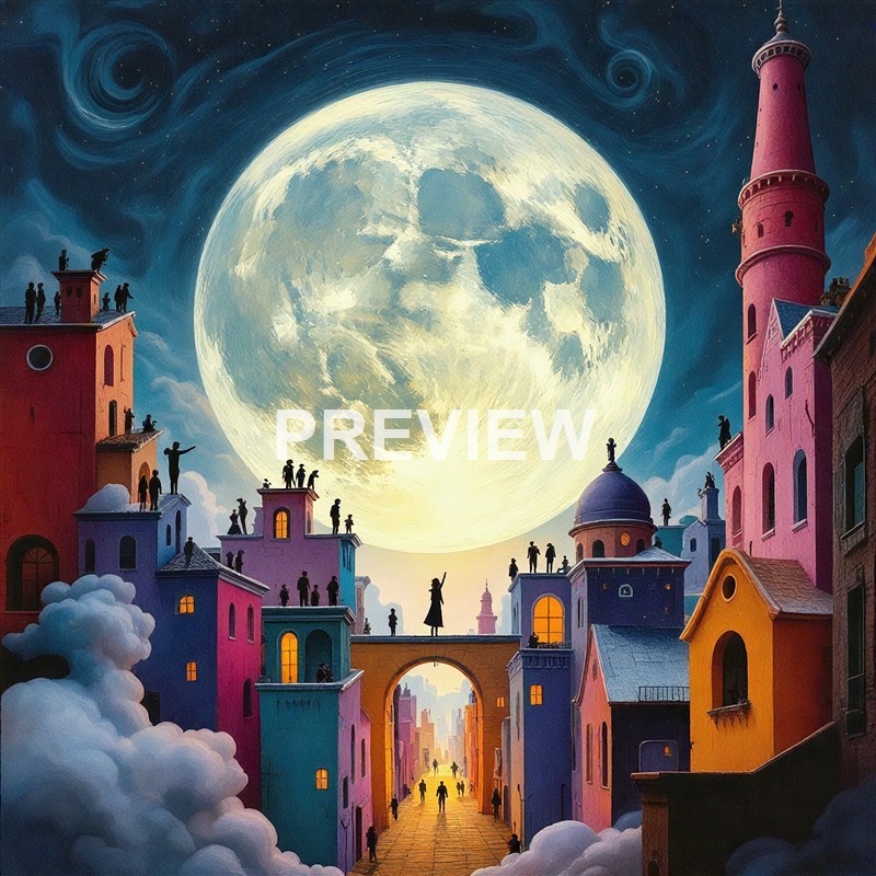 23274 - a-city-where-the-moon-moves-close-enough-for-people-t_250405213453_Filename Text 2_01931_Filename Text 3_result